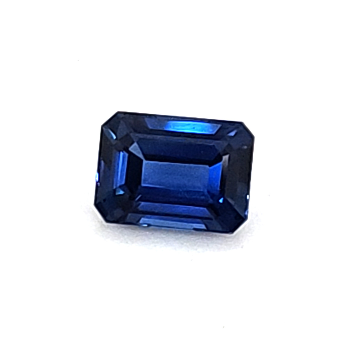 Stone SA-5883